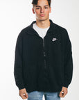 Nike  - Full Zip