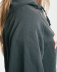 Nike - Hoodie (M)