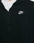 Nike  - Full Zip