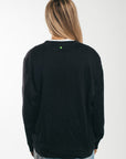 Hugo Boss - Sweatshirt (L)