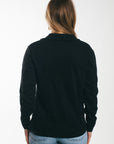 Ralph Lauren - Quarter Zip (XS)