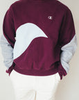 Champion - Sweatshirt