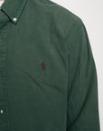 Ralph Lauren - Shirt (L)