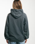 Nike - Hoodie (M)