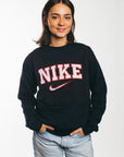 Nike - Sweatshirt