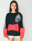 Adidas - Sweatshirt