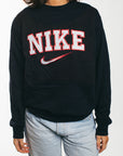 Nike - Sweatshirt