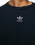 Adidas - Sweatshirt