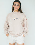 Nike  - Sweatshirt