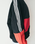 Adidas - Sweatshirt