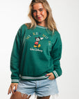 Mickey Mouse - Sweatshirt (M)