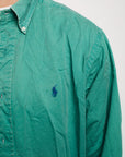 Ralph Lauren - Shirt (L)