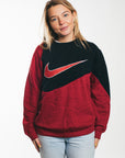 Nike - Sweatshirt