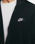 Nike - Full Zip