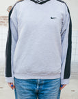 Nike - Sweatshirt (S)