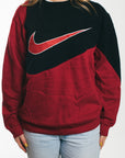 Nike - Sweatshirt