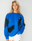 Nike - Sweatshirt