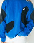 Nike - Sweatshirt