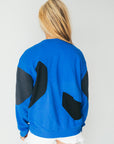 Nike - Sweatshirt