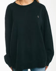 Ralph Lauren - Sweatshirt (XL)