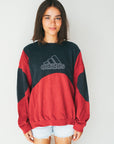 Adidas - Sweatshirt