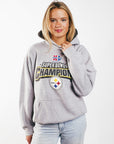 NFL - Hoodie (L)