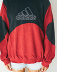 Adidas - Sweatshirt