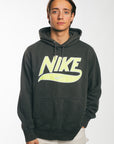 Nike - Hoodie (L)