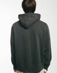 Nike - Hoodie (L)