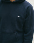 Nike - Hoodie (L)