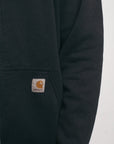 Carhartt - Full Zip (L)