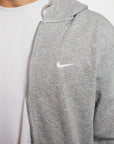 Nike - Full Zip