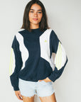 Adidas - Sweatshirt