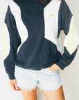 Adidas - Sweatshirt