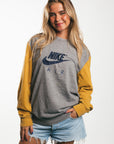 Nike - Sweatshirt (L)