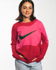 Nike - Sweatshirt