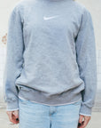 Nike - Sweatshirt (S)