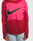 Nike - Sweatshirt