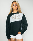 Nike - Sweatshirt