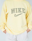 Nike  - Sweatshirt