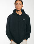 Nike - Hoodie (L)