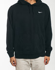 Nike - Hoodie (L)