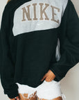 Nike - Sweatshirt