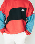 Nike - Sweatshirt