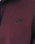 Nike - Hoodie