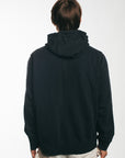 Nike - Hoodie (L)