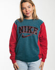 Nike - Sweatshirt