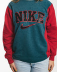 Nike - Sweatshirt