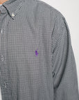 Ralph Lauren - Shirt (XL)