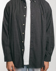 Ralph Lauren - Shirt (L)